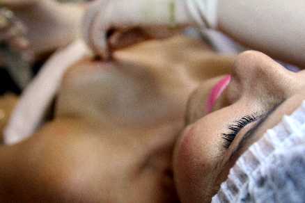 Foto: Edimar Soares