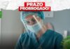 Prazo prorrogado até 16 de janeiro! Sindsaúde amplia entrega de documentos da Ação Covid-19 para servidores públicos municipais