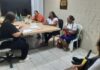 Saúde Brasil 360 Servidores de Pindoretama garantem importante conquista
