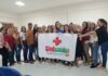 Sindsaúde debate valorização das ACS e encaminha alteração na lei do incentivo mensal em Assaré