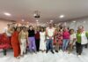 1º Café com Proposta aprova pauta de valorização para ASBs e TSBs
