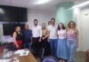 Sindsaúde participa da Mesa Setorial do IJF e acompanha avanços em pautas dos servidores