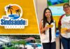 Realizado sorteio para hospedagem no Sítio do Sindsaúde em Beberibe do mês de julho/2026
