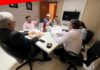 O GOLPE DO SETOR PRIVADO: Patrões travam avanços no reajuste dos pisos gerais, miram na Enfermagem com moeda de troca e CALOTE no retroativo!