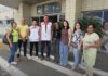 Sindsaúde assegura correção de procedimentos delegados indevidamente a técnicos de enfermagem no HGF