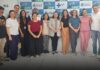 Sindsaúde Ceará participa da instalação da Comissão Intersetorial de Saúde Bucal do CMS Fortaleza