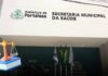 Sindsaúde avança na garantia do vale-refeição para servidores da saúde de Fortaleza e cobra cumprimento do direito pelo Município
