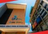 Sindsaúde na Mesa do IJF: do contracheque da produtividade ao retroativo do piso, saiba o que foi discutido