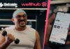 Sindsaúde Ceará lança novo benefício para sócios em parceria com o Wellhub