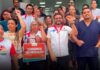 Sindsaúde cobra garantia de direitos dos trabalhadores do IDEIAS durante troca de gestão