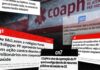 COAPH é alvo de operação da PF que investiga desvios de recursos públicos da saúde no Ceará; Sindsaúde denuncia falsas cooperativas há anos