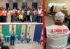 Sindsaúde inicia a luta pela efetivação dos ACS de Guaiúba diante da recente promulgação da EC 140